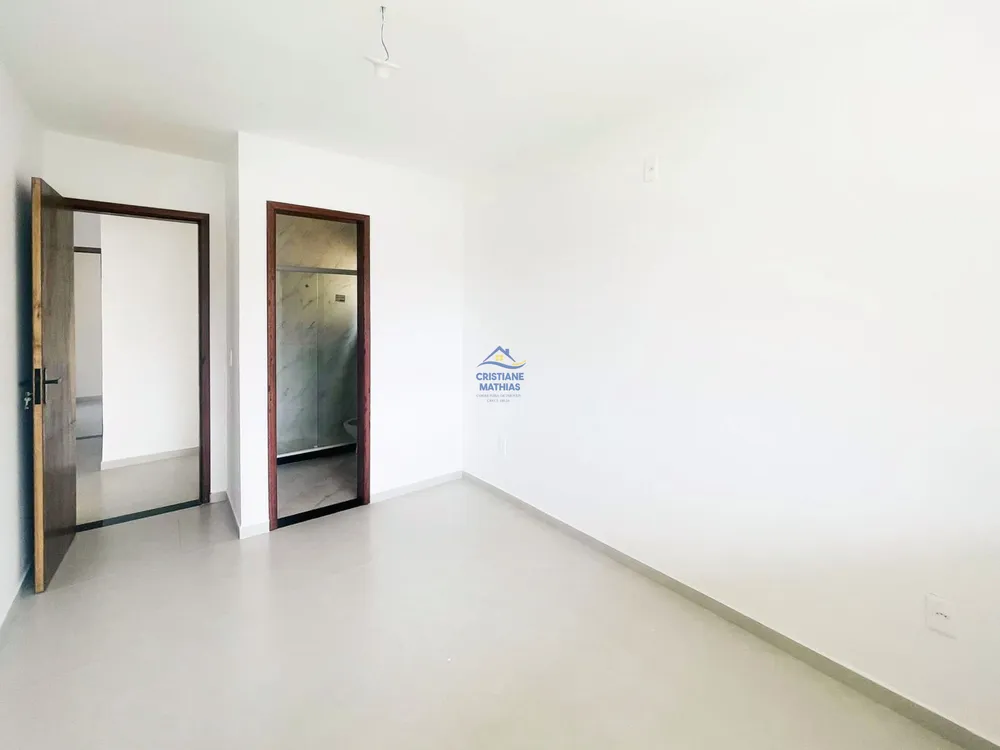 Casa, 2 quartos, 65 m² - Foto 36