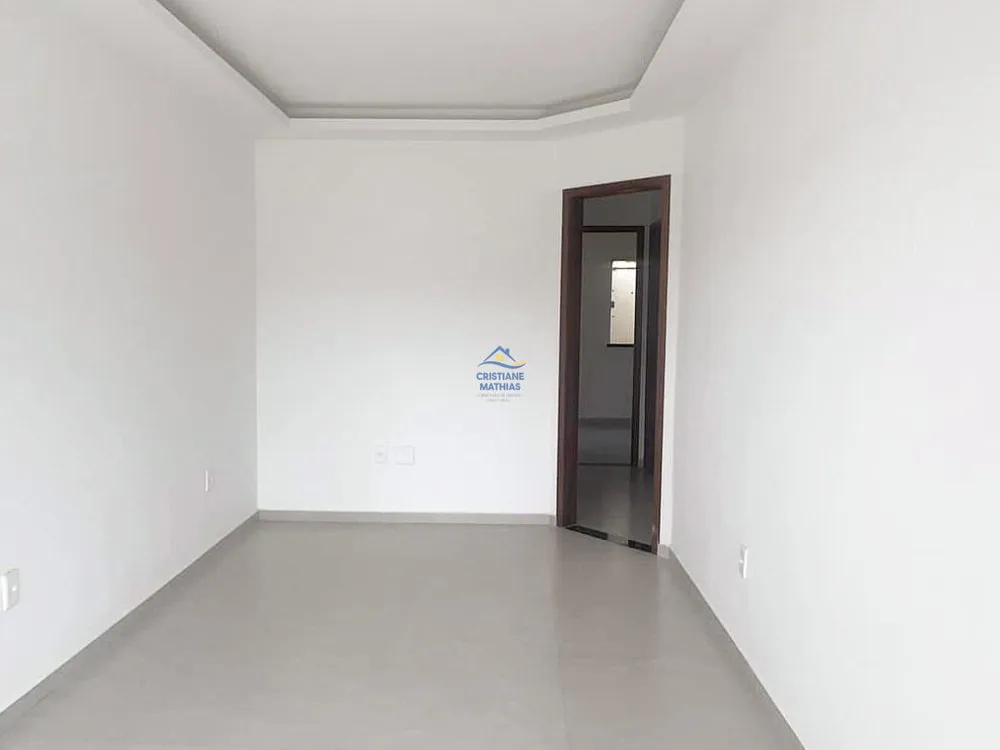 Casa, 2 quartos, 65 m² - Foto 38