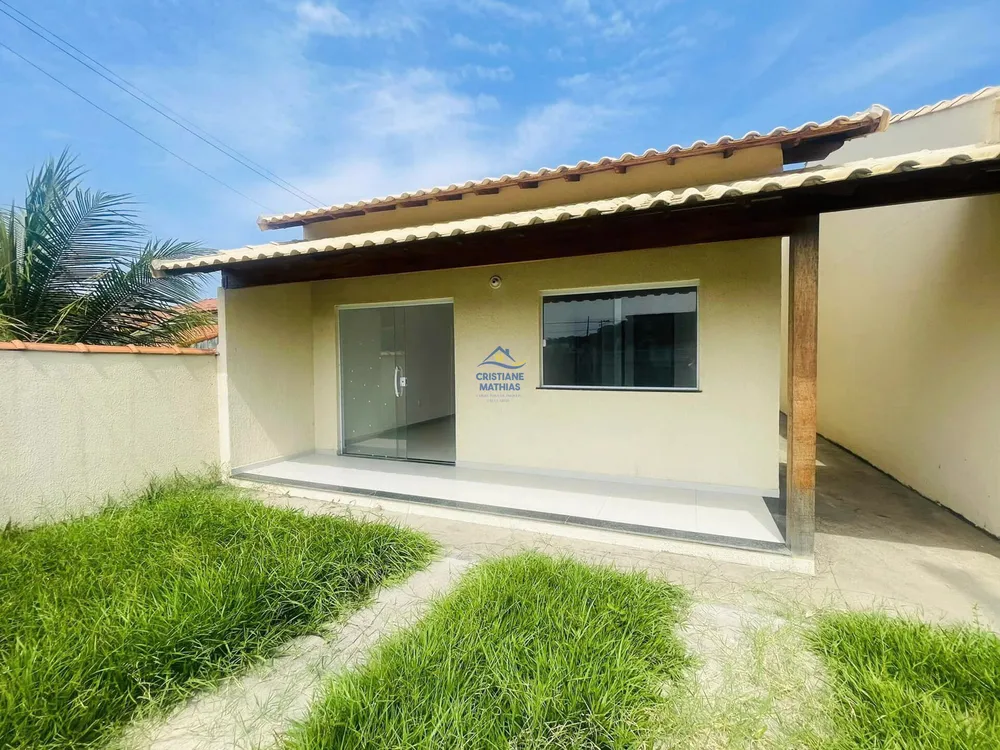 Casa, 2 quartos, 65 m² - Foto 27