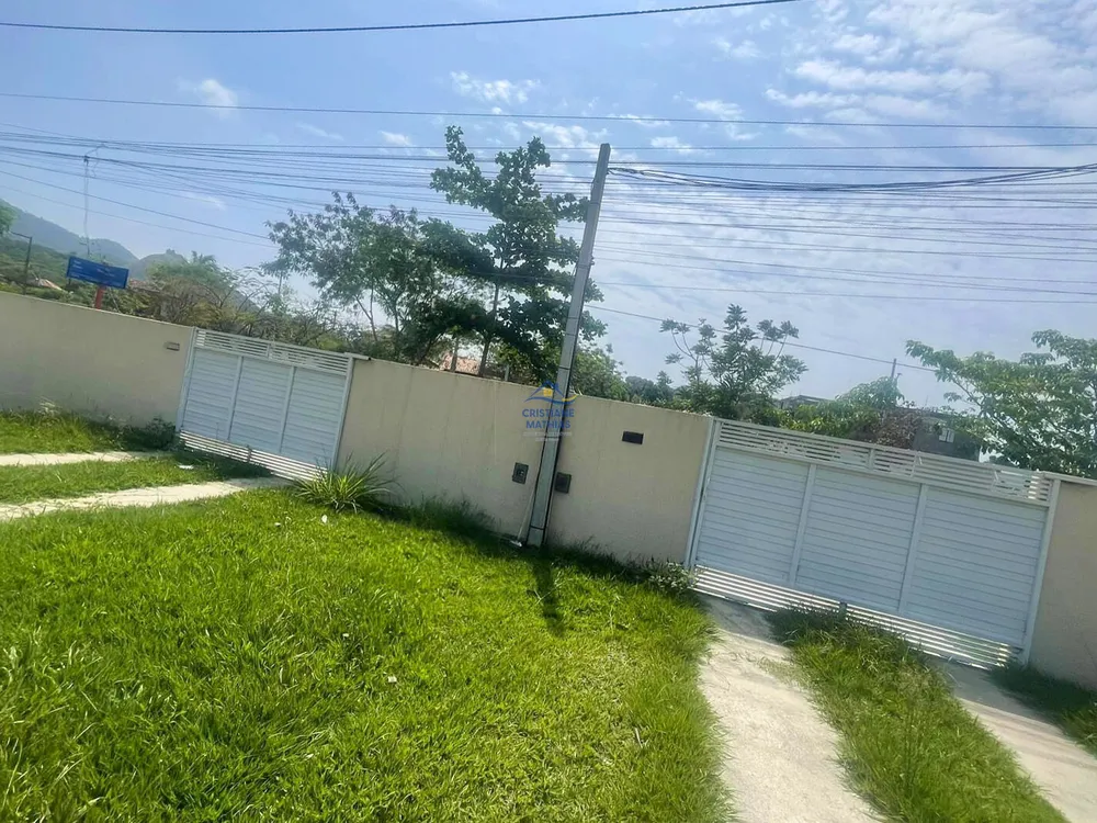 Casa, 2 quartos, 65 m² - Foto 48