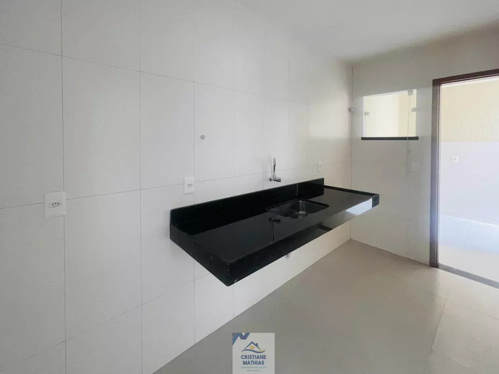 Casa, 2 quartos, 65 m² - Foto 6