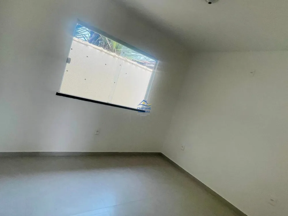 Casa, 2 quartos, 65 m² - Foto 35