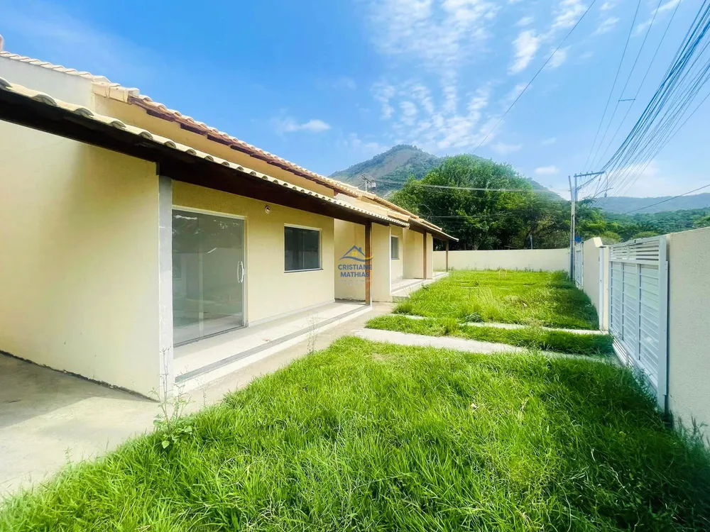 Casa, 2 quartos, 65 m² - Foto 46