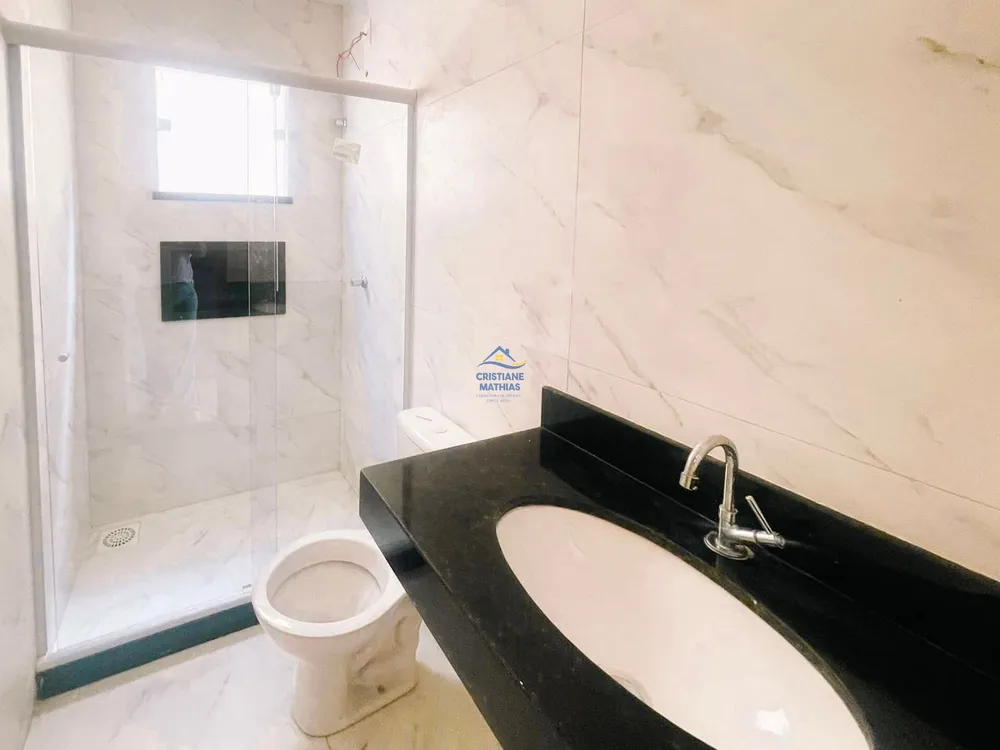 Casa, 2 quartos, 65 m² - Foto 33