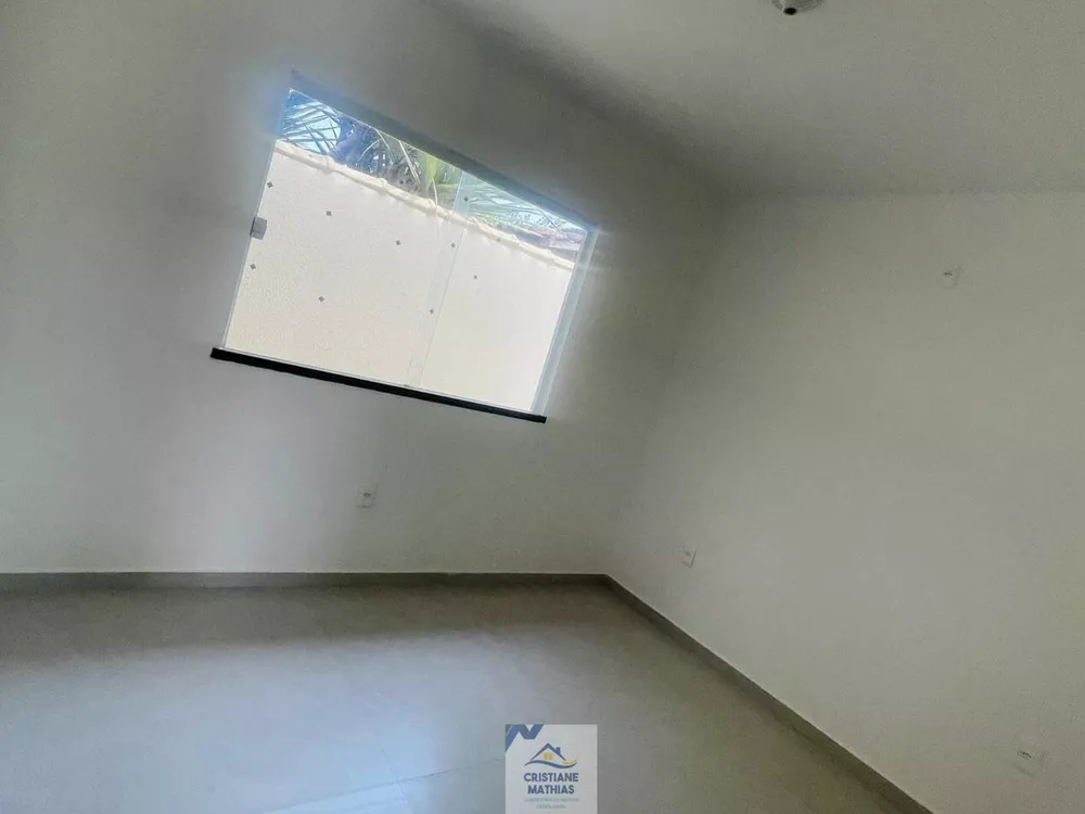 Casa, 2 quartos, 65 m² - Foto 19