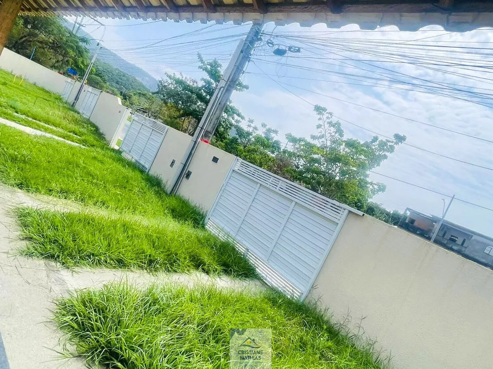 Casa, 2 quartos, 65 m² - Foto 10