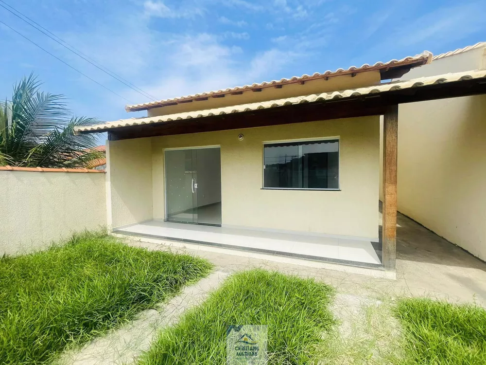 Casa, 2 quartos, 65 m² - Foto 18