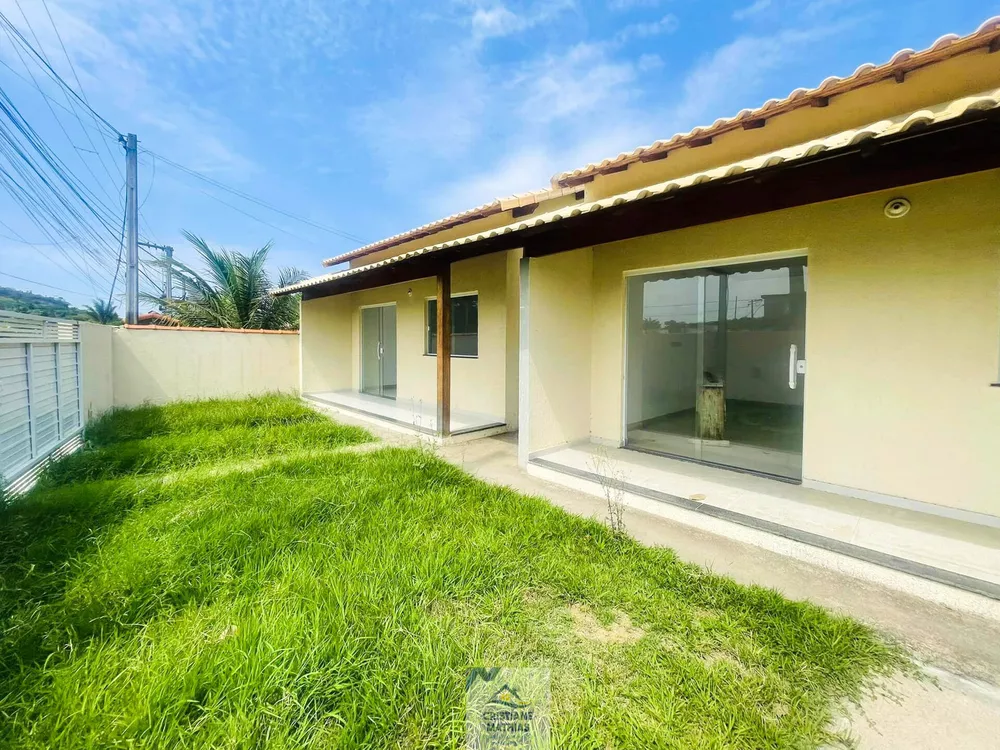 Casa, 2 quartos, 65 m² - Foto 7