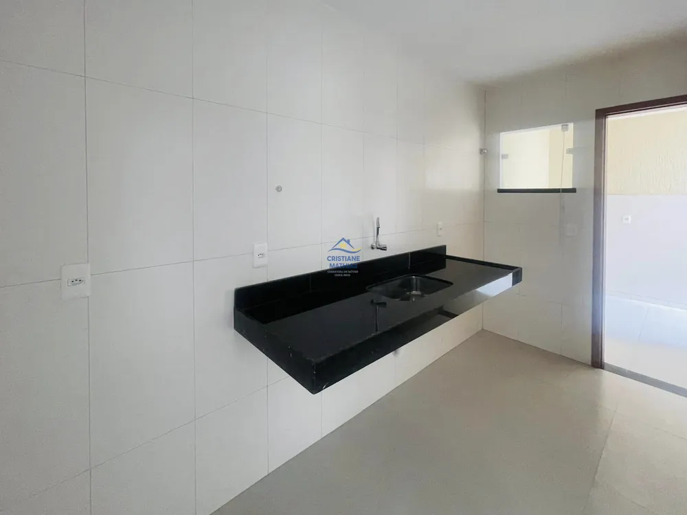 Casa, 2 quartos, 65 m² - Foto 31
