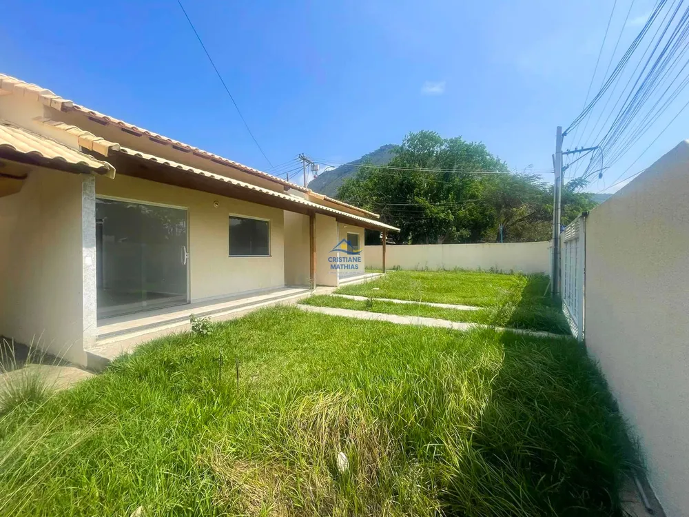 Casa, 2 quartos, 65 m² - Foto 47