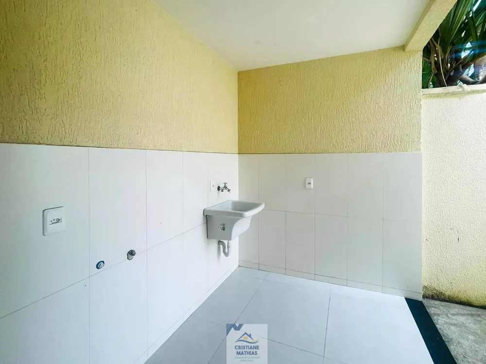 Casa, 2 quartos, 65 m² - Foto 25