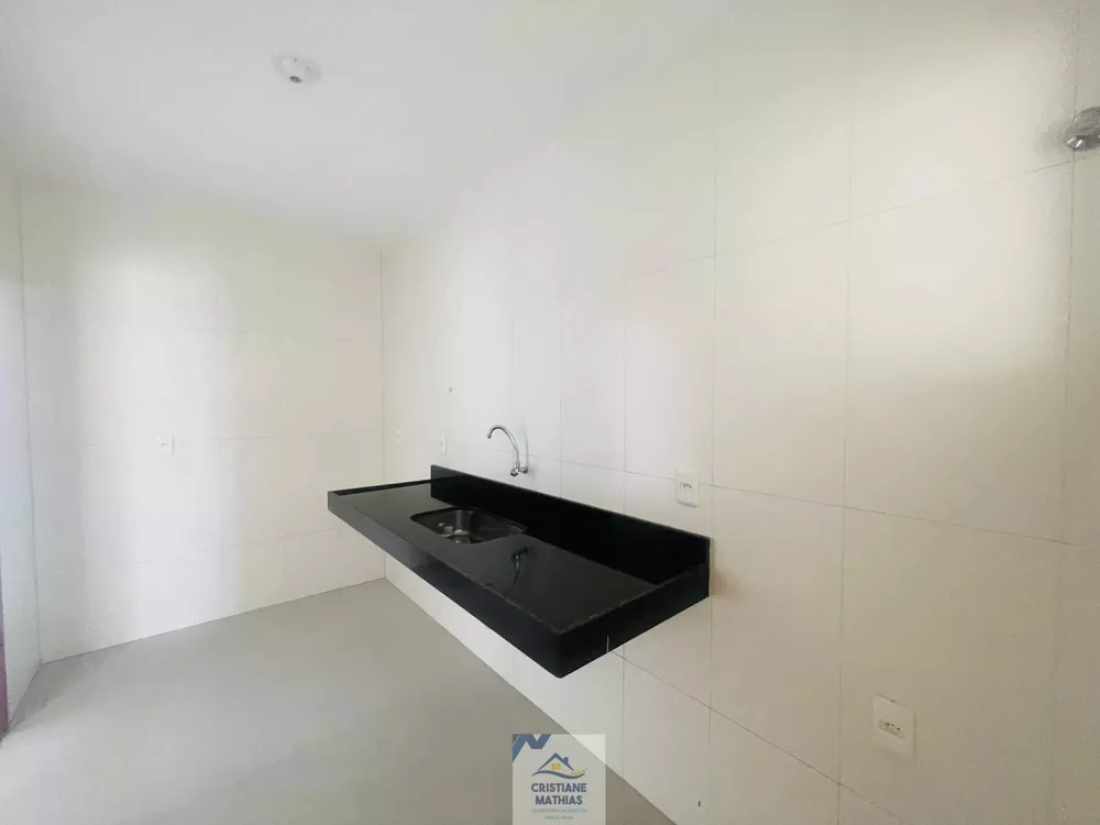 Casa, 2 quartos, 65 m² - Foto 20