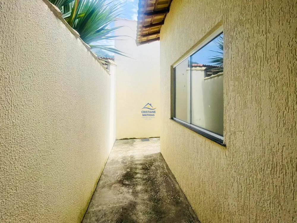 Casa, 2 quartos, 65 m² - Foto 42