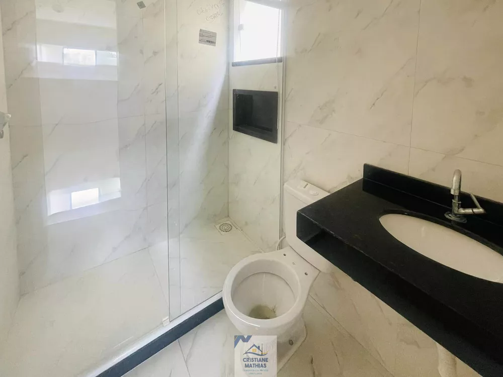 Casa, 2 quartos, 65 m² - Foto 13