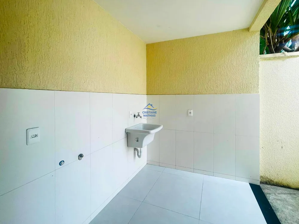 Casa, 2 quartos, 65 m² - Foto 44