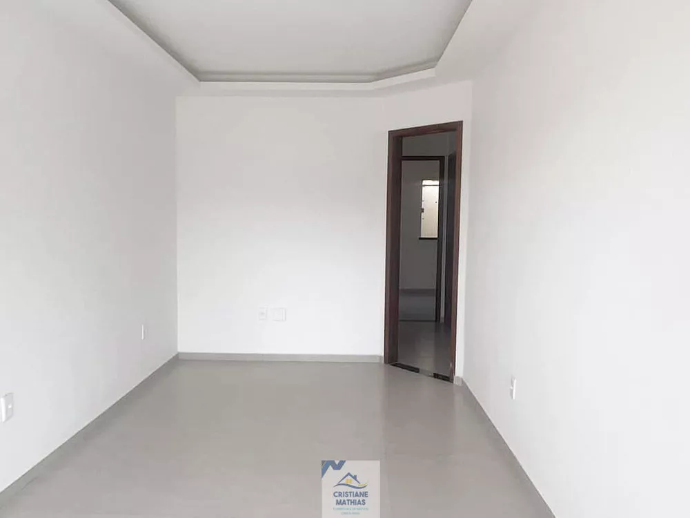 Casa, 2 quartos, 65 m² - Foto 9