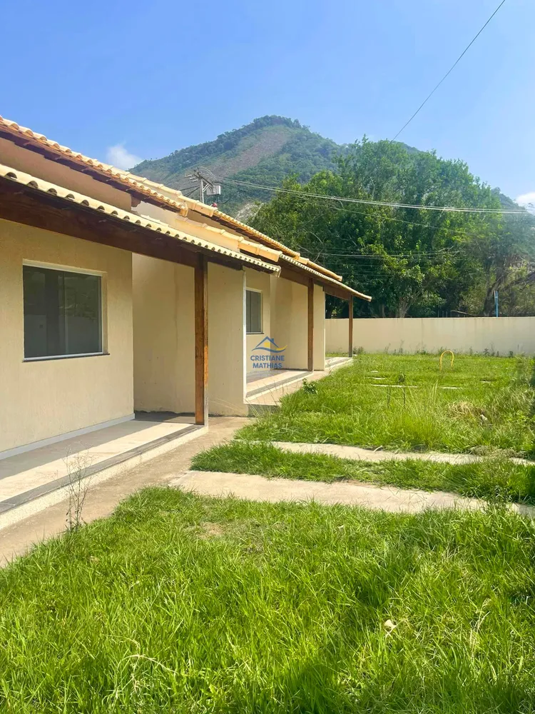 Casa, 2 quartos, 65 m² - Foto 45