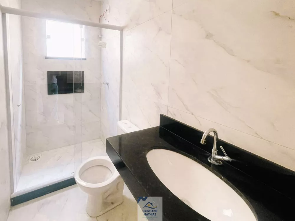 Casa, 2 quartos, 65 m² - Foto 22
