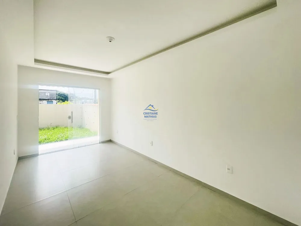 Casa, 2 quartos, 65 m² - Foto 30