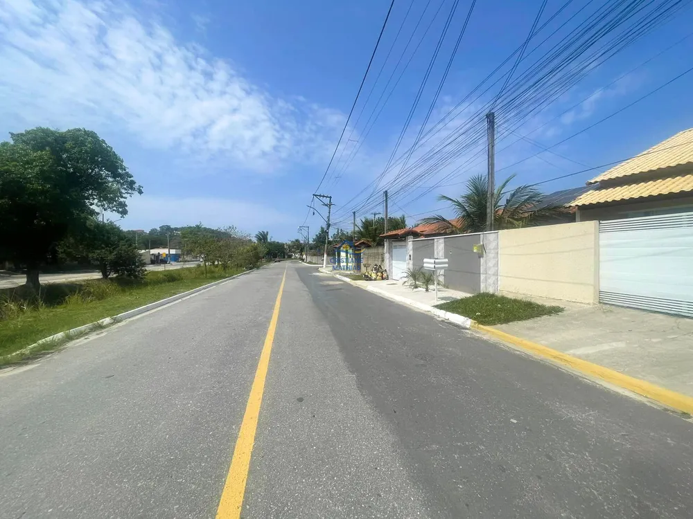 Casa, 2 quartos, 65 m² - Foto 51