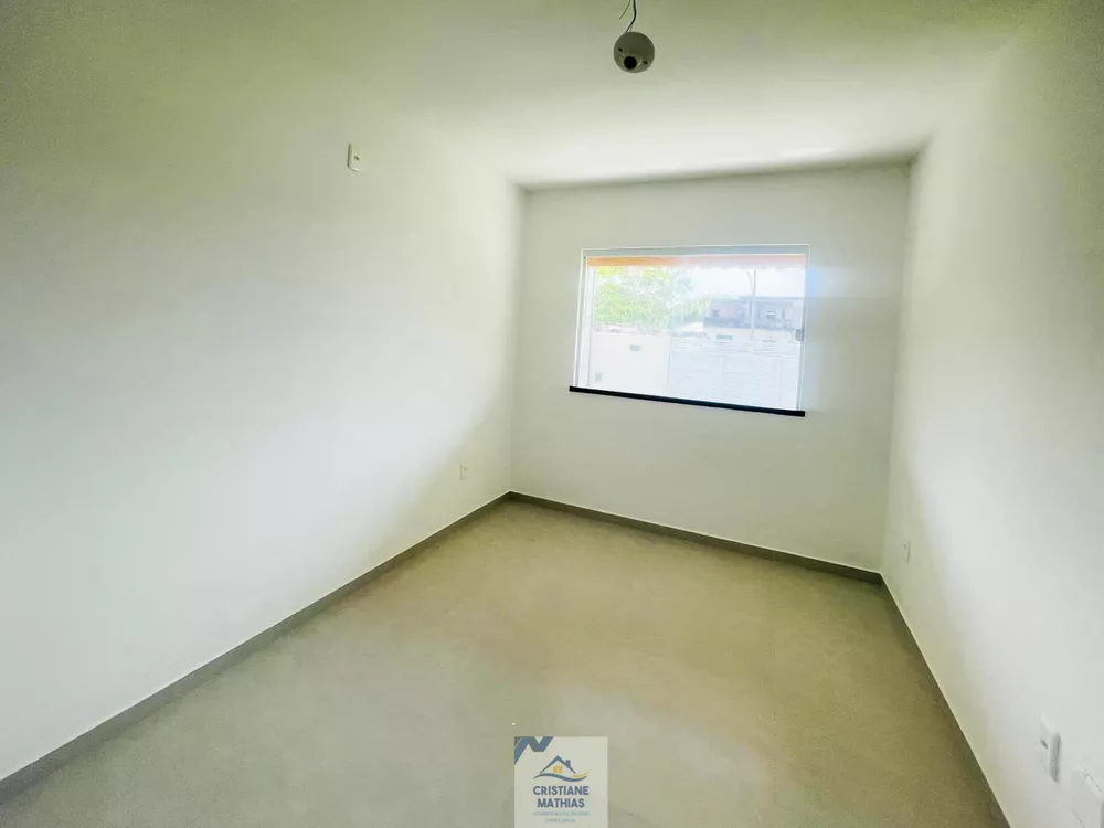 Casa, 2 quartos, 65 m² - Foto 11