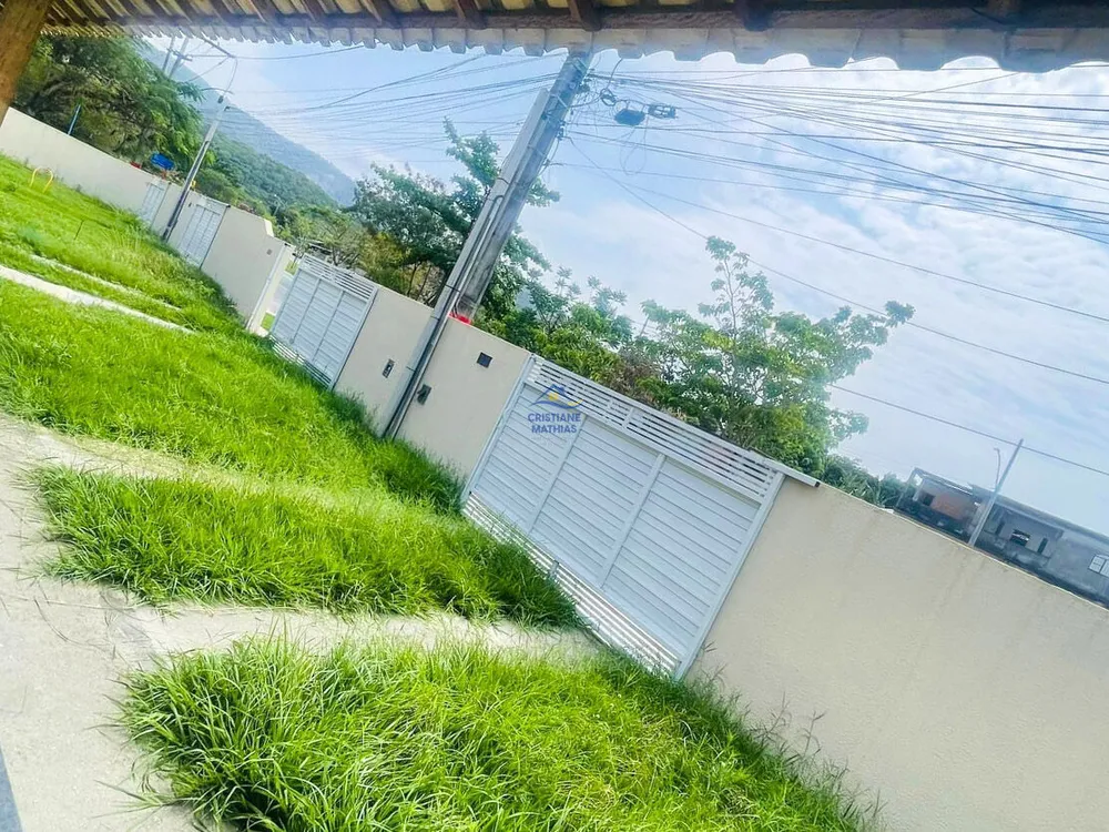 Casa, 2 quartos, 65 m² - Foto 29