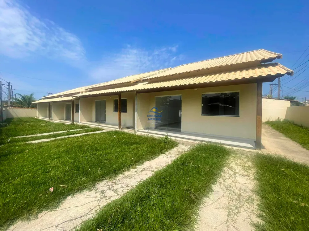 Casa, 2 quartos, 65 m² - Foto 50