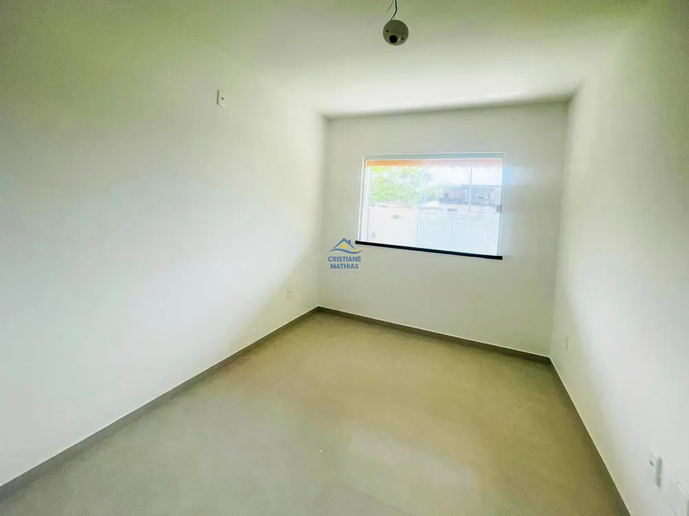 Casa, 2 quartos, 65 m² - Foto 34