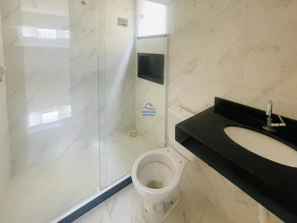 Casa, 2 quartos, 65 m² - Foto 39
