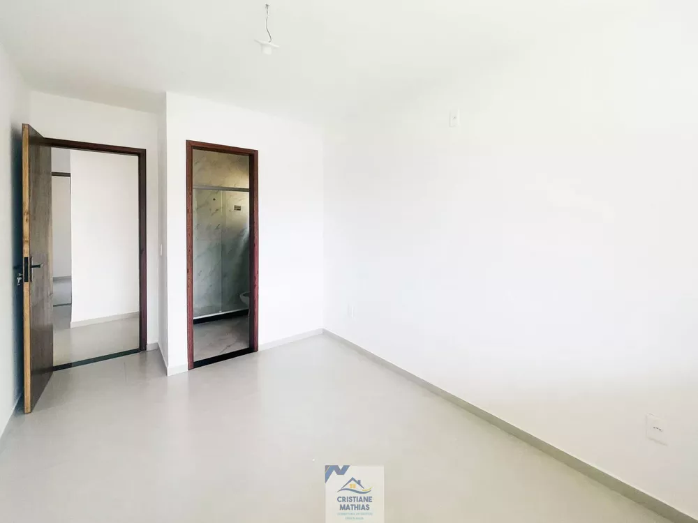 Casa, 2 quartos, 65 m² - Foto 26