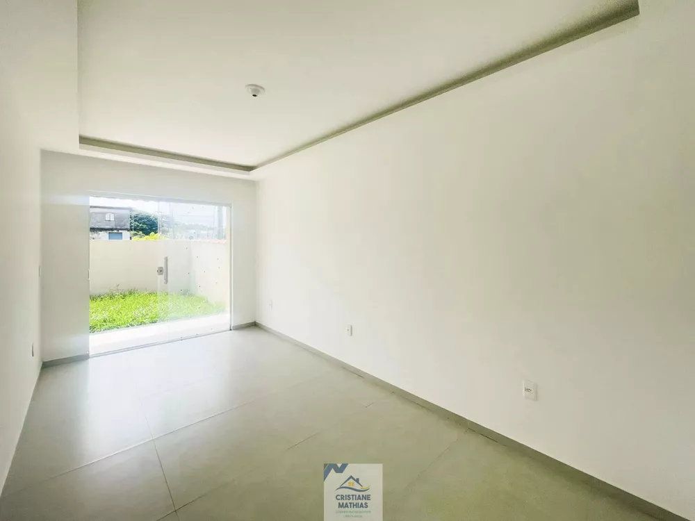 Casa, 2 quartos, 65 m² - Foto 17