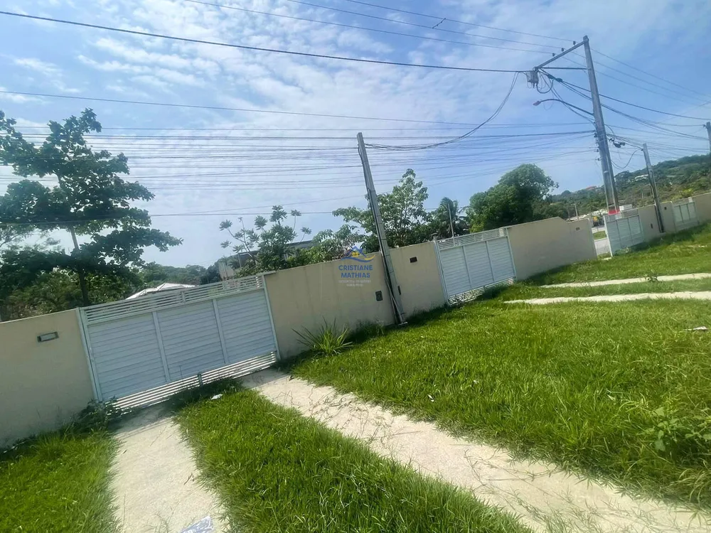 Casa, 2 quartos, 65 m² - Foto 49