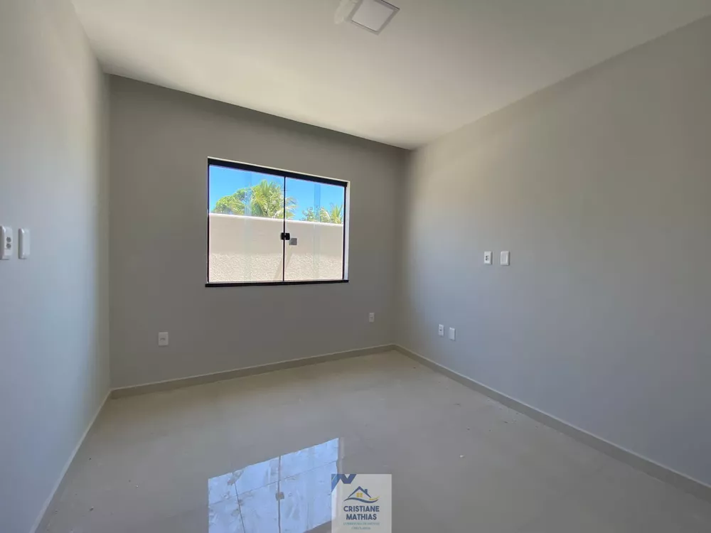 Casa, 3 quartos, 135 m² - Foto 14