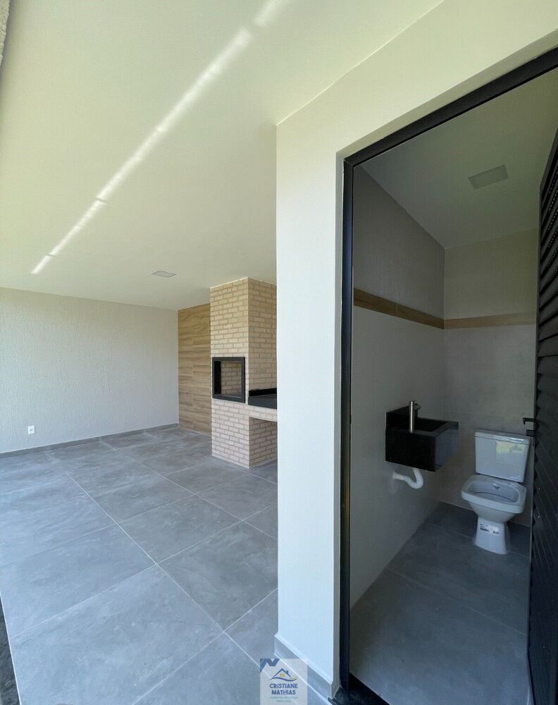 Casa, 3 quartos, 135 m² - Foto 25