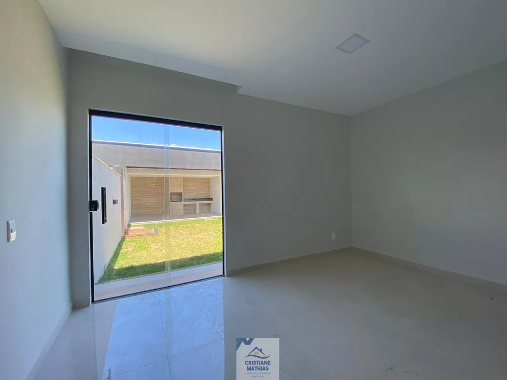 Casa, 3 quartos, 135 m² - Foto 16