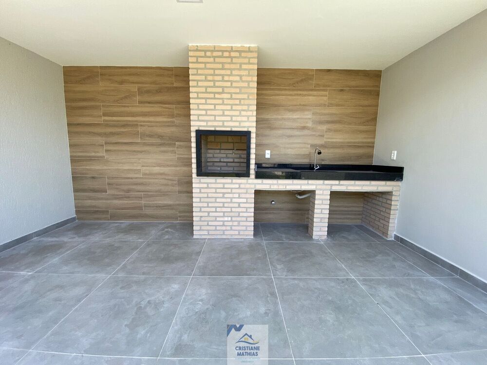 Casa, 3 quartos, 135 m² - Foto 23