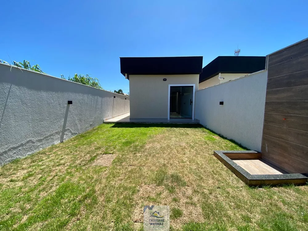 Casa, 3 quartos, 135 m² - Foto 26