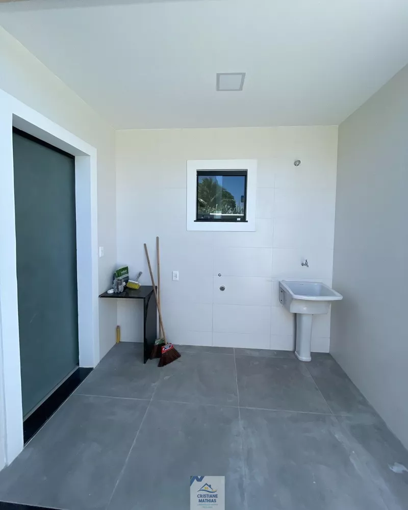 Casa, 3 quartos, 135 m² - Foto 20