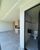 Casa, 3 quartos, 135 m² - Foto 4