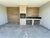 Casa, 3 quartos, 135 m² - Foto 3
