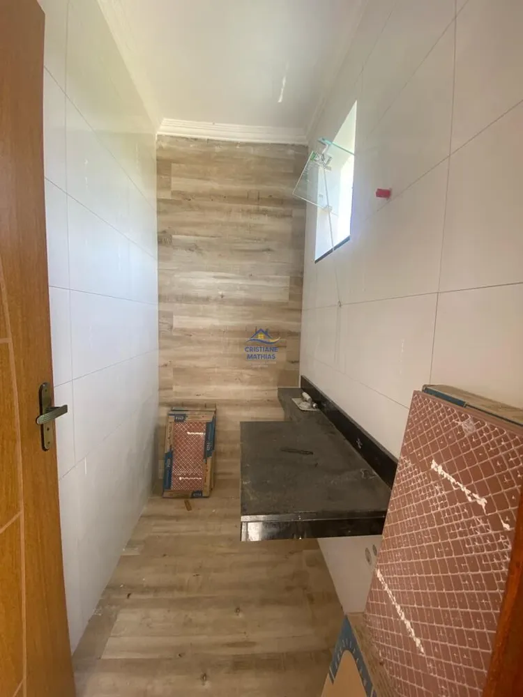 Casa, 3 quartos, 138 m² - Foto 59