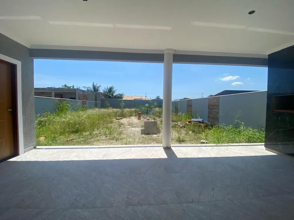 Casa, 3 quartos, 138 m² - Foto 55