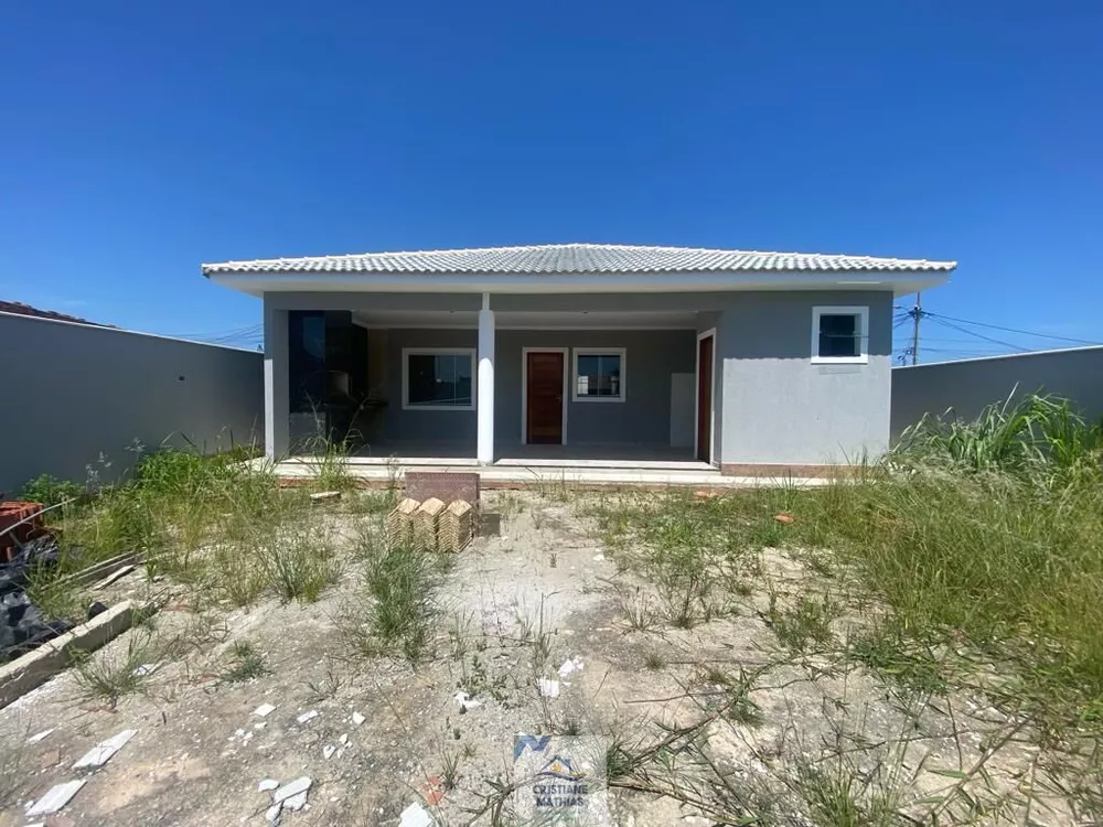 Casa, 3 quartos, 138 m² - Foto 28