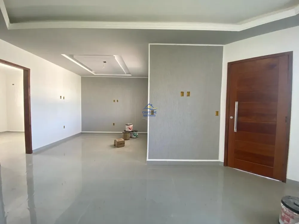 Casa, 3 quartos, 138 m² - Foto 45