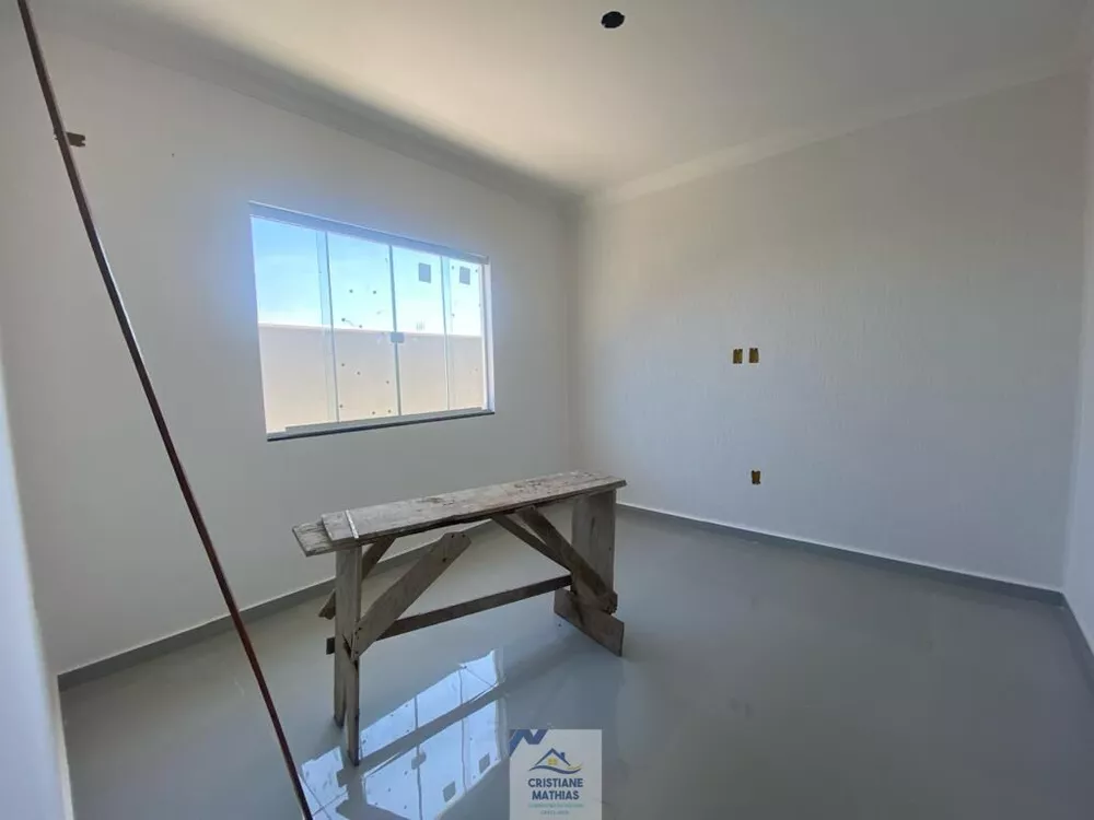 Casa, 3 quartos, 138 m² - Foto 20