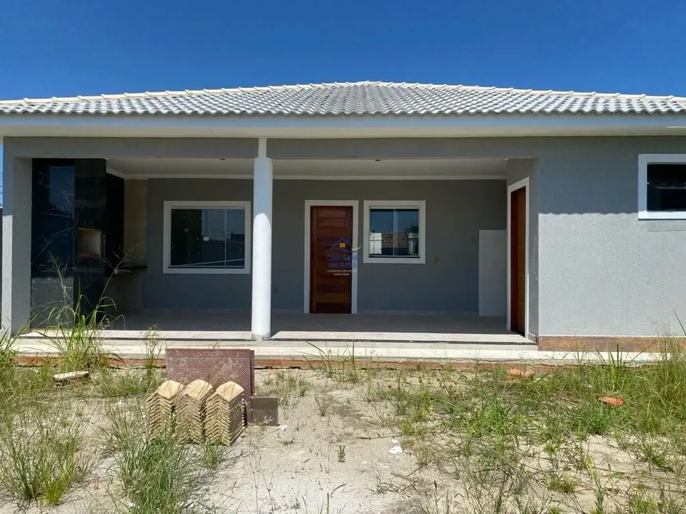Casa, 3 quartos, 138 m² - Foto 63