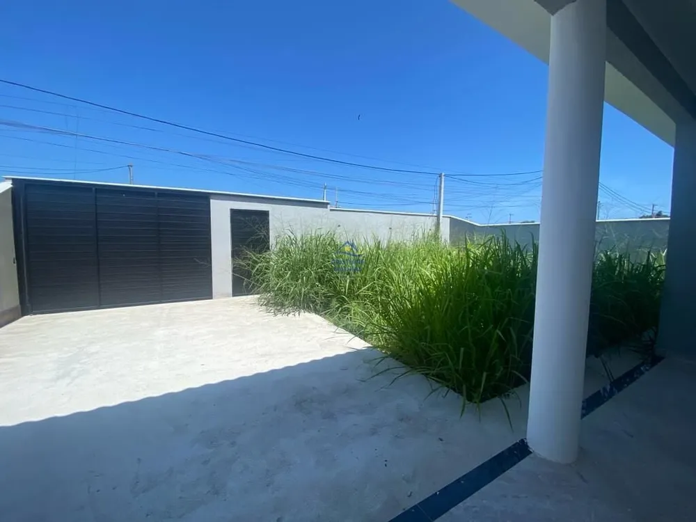 Casa, 3 quartos, 138 m² - Foto 57