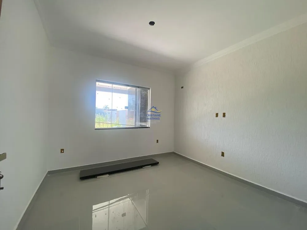 Casa, 3 quartos, 138 m² - Foto 49