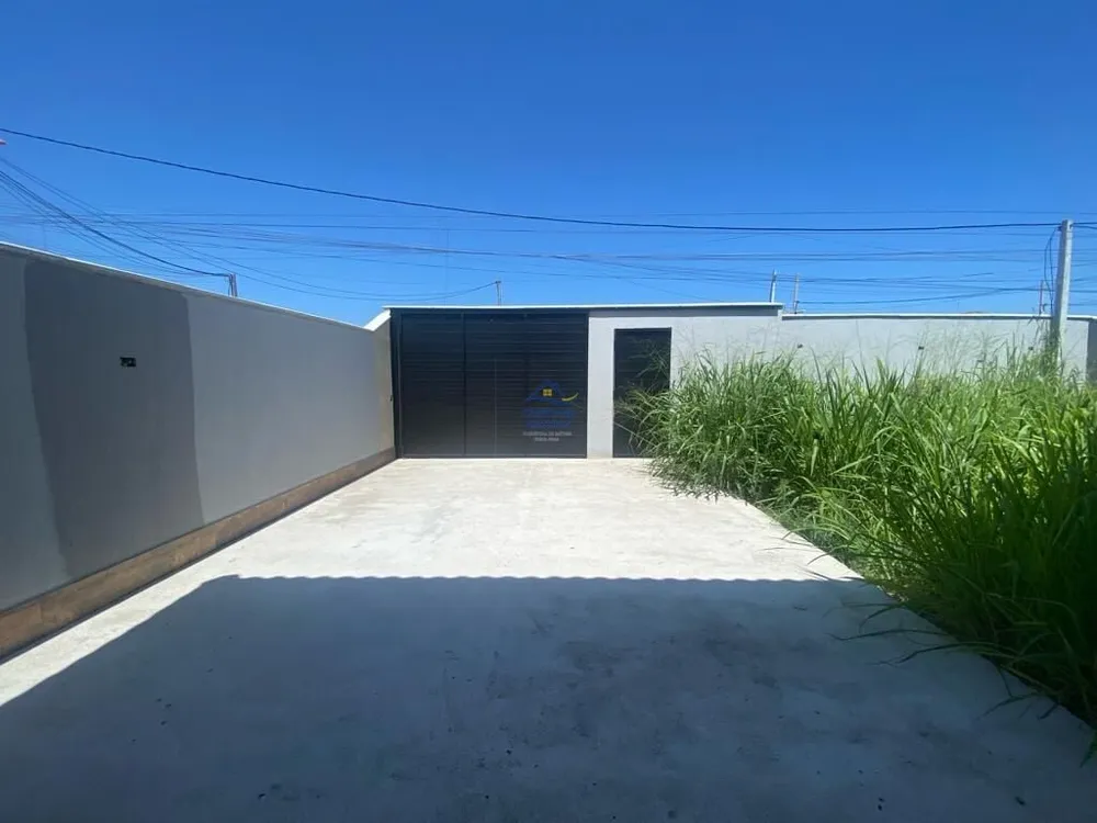 Casa, 3 quartos, 138 m² - Foto 43