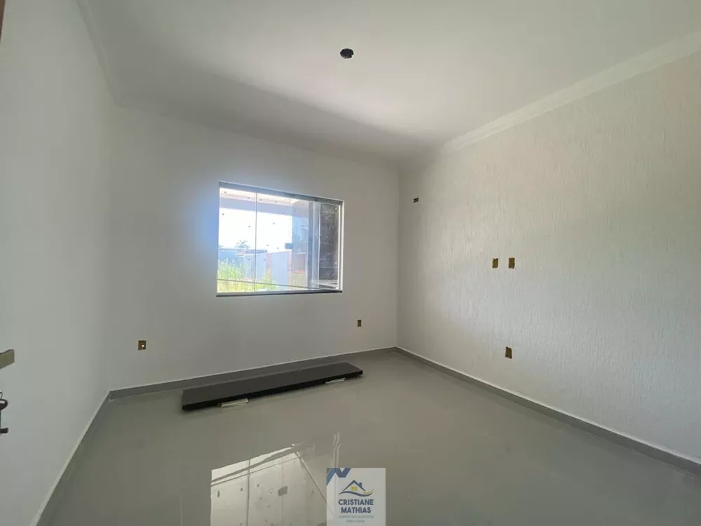 Casa, 3 quartos, 138 m² - Foto 15